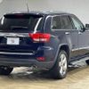 jeep grand-cherokee 2012 quick_quick_ABA-WK36A_1C4RJFGG7CC305976 image 17