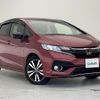 honda fit 2019 -HONDA--Fit DAA-GP5--GP5-1354597---HONDA--Fit DAA-GP5--GP5-1354597- image 1