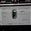 jaguar f-pace 2024 -JAGUAR--Jaguar F-Pace 3LA-DC2YD--SADCA2AY7SA743***---JAGUAR--Jaguar F-Pace 3LA-DC2YD--SADCA2AY7SA743***- image 21