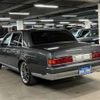 toyota century 2004 -TOYOTA 【松本 301ﾄ6386】--Century GZG50--GZG50-0006933---TOYOTA 【松本 301ﾄ6386】--Century GZG50--GZG50-0006933- image 26