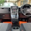 mitsubishi delica-d5 2011 quick_quick_DBA-CV5W_CV5W-0700589 image 17