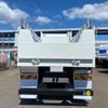 mitsubishi-fuso super-great 2024 CFJ0360695 image 6