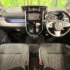 toyota roomy 2020 -TOYOTA--Roomy DBA-M910A--M910A-0080667---TOYOTA--Roomy DBA-M910A--M910A-0080667- image 2