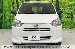 daihatsu mira-e-s 2019 -DAIHATSU--Mira e:s LA350S--0155971---DAIHATSU--Mira e:s LA350S--0155971-