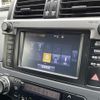 toyota land-cruiser-prado 2015 -TOYOTA--Land Cruiser Prado LDA-GDJ150W--GDJ150-0005884---TOYOTA--Land Cruiser Prado LDA-GDJ150W--GDJ150-0005884- image 13