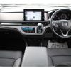 honda odyssey 2021 -HONDA--Odyssey 6AA-RC4--RC4-1307170---HONDA--Odyssey 6AA-RC4--RC4-1307170- image 16