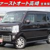 suzuki every-wagon 2019 CFJ1849308 image 1
