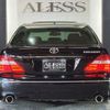 toyota celsior 2003 CFJ1780014 image 13
