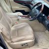 lexus ls 2010 -LEXUS--Lexus LS DAA-UVF45--UVF45-5008690---LEXUS--Lexus LS DAA-UVF45--UVF45-5008690- image 6