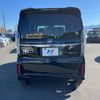 honda n-box 2017 -HONDA--N BOX DBA-JF3--JF3-1005920---HONDA--N BOX DBA-JF3--JF3-1005920- image 16