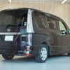 nissan serena 2013 -NISSAN--Serena DAA-HFC26--HFC26-123053---NISSAN--Serena DAA-HFC26--HFC26-123053- image 19