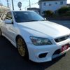 toyota altezza 1999 quick_quick_GXE10_GXE10-0035578 image 6