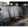 mercedes-benz amg 2024 -MERCEDES-BENZ--AMG 4AA-236362C--W1K2363621F017***---MERCEDES-BENZ--AMG 4AA-236362C--W1K2363621F017***- image 15