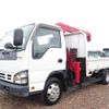 isuzu elf-truck 2006 CFJ1779441 image 22