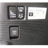 honda n-box 2024 quick_quick_JF5_JF5-8002438 image 10