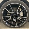 mercedes-benz amg 2018 -MERCEDES-BENZ--AMG CAA-213061--WDD2130612A530101---MERCEDES-BENZ--AMG CAA-213061--WDD2130612A530101- image 30