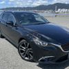 mazda az-wagon 2017 sas-2740-a image 1