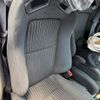 suzuki alto-works 2016 -SUZUKI--Alto Works DBA-HA36S--HA36S-878060---SUZUKI--Alto Works DBA-HA36S--HA36S-878060- image 12