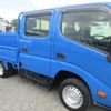 toyota dyna-truck 2019 GOO_NET_EXCHANGE_0707574A30241029W001 image 14