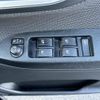 daihatsu move 2016 CFJ1828981 image 22