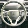 suzuki solio 2024 CFJ1729181 image 11