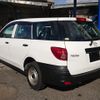 mazda familia-van 2009 -MAZDA--Familia Van BVY12--VY12-510779---MAZDA--Familia Van BVY12--VY12-510779- image 2