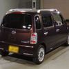 daihatsu mira-cocoa 2016 -DAIHATSU 【岡山 581き6935】--Mira Cocoa L675S-0215813---DAIHATSU 【岡山 581き6935】--Mira Cocoa L675S-0215813- image 2