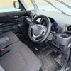 suzuki spacia 2016 -SUZUKI--Spacia MK42S--800011---SUZUKI--Spacia MK42S--800011- image 6