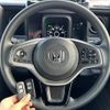 honda n-van 2018 CFJ1710347 image 4