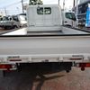 toyota dyna-truck 2014 GOO_NET_EXCHANGE_0501894A30250708W003 image 11