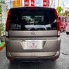 nissan serena 2007 CFJ1547979 image 18