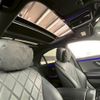 mercedes-benz s-class 2021 CFJ1575345 image 2