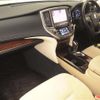 toyota crown 2013 -TOYOTA 【京都 302ﾑ4673】--Crown AWS210-6024229---TOYOTA 【京都 302ﾑ4673】--Crown AWS210-6024229- image 5