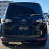 toyota sienta 2015 -TOYOTA--Sienta NSP170G--NSP170-7010633---TOYOTA--Sienta NSP170G--NSP170-7010633- image 12