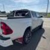 toyota hilux 2023 CFJ1733273 image 81