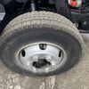 mitsubishi-fuso canter 2018 CFJ1461042 image 47