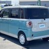 daihatsu move-canbus 2019 -DAIHATSU--Move Canbus 5BA-LA800S--LA800S-0165767---DAIHATSU--Move Canbus 5BA-LA800S--LA800S-0165767- image 15