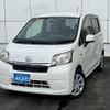 daihatsu move 2013 -DAIHATSU--Move DBA-LA100S--LA100S-0275647---DAIHATSU--Move DBA-LA100S--LA100S-0275647- image 1
