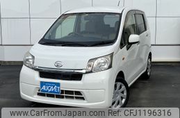 daihatsu move 2013 -DAIHATSU--Move DBA-LA100S--LA100S-0275647---DAIHATSU--Move DBA-LA100S--LA100S-0275647-