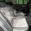 toyota mark-x 2019 CFJ1805828 image 9