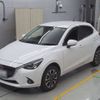 mazda demio 2015 -MAZDA 【飛騨 530さ3642】--Demio DJ5AS-107018---MAZDA 【飛騨 530さ3642】--Demio DJ5AS-107018- image 1