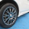 nissan leaf 2020 CFJ1864680 image 16