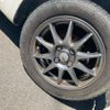 daihatsu move 2006 CFJ1555301 image 13
