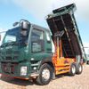 isuzu giga 2012 CFJ1653787 image 15