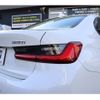 bmw 3-series 2019 -BMW--BMW 3 Series 3BA-5F20--WBA5F72070AK37814---BMW--BMW 3 Series 3BA-5F20--WBA5F72070AK37814- image 22