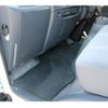 isuzu elf-truck 2017 GOO_NET_EXCHANGE_0230013A30250628W001 image 69