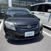 toyota corolla-fielder 2012 -TOYOTA--Corolla Fielder DBA-NZE144G--NZE144-9037196---TOYOTA--Corolla Fielder DBA-NZE144G--NZE144-9037196- image 1