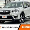 subaru forester 2019 -SUBARU--Forester 5AA-SKE--SKE-011347---SUBARU--Forester 5AA-SKE--SKE-011347- image 1