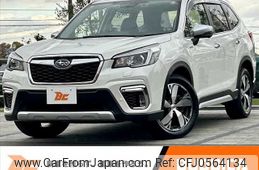 subaru forester 2019 -SUBARU--Forester 5AA-SKE--SKE-011347---SUBARU--Forester 5AA-SKE--SKE-011347-