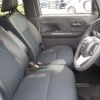 daihatsu tanto 2023 -DAIHATSU 【野田 580ｱ1234】--Tanto 5BA-LA650S--LA650S-0321283---DAIHATSU 【野田 580ｱ1234】--Tanto 5BA-LA650S--LA650S-0321283- image 26